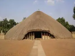 Traditional crafts